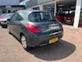 Peugeot 308 1.6 VTi XT Clima Cruise Pano LMV