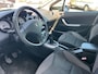 Peugeot 308 1.6 VTi XT Clima Cruise Pano LMV