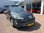Peugeot 308 1.6 VTi XT Clima Cruise Pano LMV