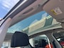 Peugeot 308 1.6 VTi XT Clima Cruise Pano LMV