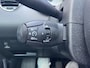 Peugeot 308 1.6 VTi XT Clima Cruise Pano LMV