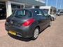 Peugeot 308 1.6 VTi XT Clima Cruise Pano LMV