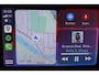 Ford Focus Vignale Wagon 1.0 EcoBoost *Vignale* | Trekhaak | Orig. NL | Vol-Led | HUD | Carplay | Camera | Adaptive Cruise & Climate Control | Stoelverwarming |