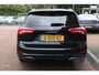 Ford Focus Vignale Wagon 1.0 EcoBoost *Vignale* | Trekhaak | Orig. NL | Vol-Led | HUD | Carplay | Camera | Adaptive Cruise & Climate Control | Stoelverwarming |