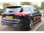 Ford Focus Vignale Wagon 1.0 EcoBoost *Vignale* | Trekhaak | Orig. NL | Vol-Led | HUD | Carplay | Camera | Adaptive Cruise & Climate Control | Stoelverwarming |