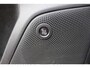 Ford Focus Vignale Wagon 1.0 EcoBoost *Vignale* | Trekhaak | Orig. NL | Vol-Led | HUD | Carplay | Camera | Adaptive Cruise & Climate Control | Stoelverwarming |