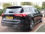 Ford Focus Vignale Wagon 1.0 EcoBoost *Vignale* | Trekhaak | Orig. NL | Vol-Led | HUD | Carplay | Camera | Adaptive Cruise & Climate Control | Stoelverwarming |