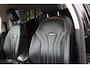 Ford Focus Vignale Wagon 1.0 EcoBoost *Vignale* | Trekhaak | Orig. NL | Vol-Led | HUD | Carplay | Camera | Adaptive Cruise & Climate Control | Stoelverwarming |