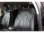 Ford Focus Vignale Wagon 1.0 EcoBoost *Vignale* | Trekhaak | Orig. NL | Vol-Led | HUD | Carplay | Camera | Adaptive Cruise & Climate Control | Stoelverwarming |