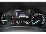 Ford Focus Vignale Wagon 1.0 EcoBoost *Vignale* | Trekhaak | Orig. NL | Vol-Led | HUD | Carplay | Camera | Adaptive Cruise & Climate Control | Stoelverwarming |