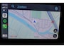 Ford Focus Vignale Wagon 1.0 EcoBoost *Vignale* | Trekhaak | Orig. NL | Vol-Led | HUD | Carplay | Camera | Adaptive Cruise & Climate Control | Stoelverwarming |