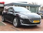 Ford Focus Vignale Wagon 1.0 EcoBoost *Vignale* | Trekhaak | Orig. NL | Vol-Led | HUD | Carplay | Camera | Adaptive Cruise & Climate Control | Stoelverwarming |