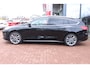 Ford Focus Vignale Wagon 1.0 EcoBoost *Vignale* | Trekhaak | Orig. NL | Vol-Led | HUD | Carplay | Camera | Adaptive Cruise & Climate Control | Stoelverwarming |