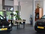 Ford Focus Vignale Wagon 1.0 EcoBoost *Vignale* | Trekhaak | Orig. NL | Vol-Led | HUD | Carplay | Camera | Adaptive Cruise & Climate Control | Stoelverwarming |