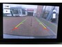 Ford Focus Vignale Wagon 1.0 EcoBoost *Vignale* | Trekhaak | Orig. NL | Vol-Led | HUD | Carplay | Camera | Adaptive Cruise & Climate Control | Stoelverwarming |