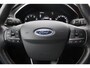 Ford Focus Vignale Wagon 1.0 EcoBoost *Vignale* | Trekhaak | Orig. NL | Vol-Led | HUD | Carplay | Camera | Adaptive Cruise & Climate Control | Stoelverwarming |