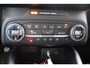 Ford Focus Vignale Wagon 1.0 EcoBoost *Vignale* | Trekhaak | Orig. NL | Vol-Led | HUD | Carplay | Camera | Adaptive Cruise & Climate Control | Stoelverwarming |