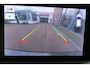 Ford Focus Vignale Wagon 1.0 EcoBoost *Vignale* | Trekhaak | Orig. NL | Vol-Led | HUD | Carplay | Camera | Adaptive Cruise & Climate Control | Stoelverwarming |