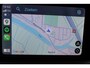 Ford Focus Vignale Wagon 1.0 EcoBoost *Vignale* | Trekhaak | Orig. NL | Vol-Led | HUD | Carplay | Camera | Adaptive Cruise & Climate Control | Stoelverwarming |
