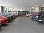 Ford Focus Vignale Wagon 1.0 EcoBoost *Vignale* | Trekhaak | Orig. NL | Vol-Led | HUD | Carplay | Camera | Adaptive Cruise & Climate Control | Stoelverwarming |