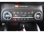 Ford Focus Vignale Wagon 1.0 EcoBoost *Vignale* | Trekhaak | Orig. NL | Vol-Led | HUD | Carplay | Camera | Adaptive Cruise & Climate Control | Stoelverwarming |