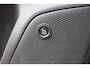 Ford Focus Vignale Wagon 1.0 EcoBoost *Vignale* | Trekhaak | Orig. NL | Vol-Led | HUD | Carplay | Camera | Adaptive Cruise & Climate Control | Stoelverwarming |