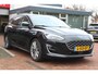 Ford Focus Vignale Wagon 1.0 EcoBoost *Vignale* | Trekhaak | Orig. NL | Vol-Led | HUD | Carplay | Camera | Adaptive Cruise & Climate Control | Stoelverwarming |