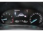 Ford Focus Vignale Wagon 1.0 EcoBoost *Vignale* | Trekhaak | Orig. NL | Vol-Led | HUD | Carplay | Camera | Adaptive Cruise & Climate Control | Stoelverwarming |