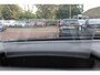 Ford Focus Vignale Wagon 1.0 EcoBoost *Vignale* | Trekhaak | Orig. NL | Vol-Led | HUD | Carplay | Camera | Adaptive Cruise & Climate Control | Stoelverwarming |