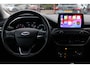 Ford Focus Vignale Wagon 1.0 EcoBoost *Vignale* | Trekhaak | Orig. NL | Vol-Led | HUD | Carplay | Camera | Adaptive Cruise & Climate Control | Stoelverwarming |
