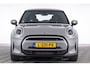 MINI One 1.5 First Essential | Full LED | MOONWALK GREY | ✅ 1e Eigenaar