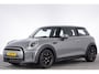 MINI One 1.5 First Essential | Full LED | MOONWALK GREY | ✅ 1e Eigenaar