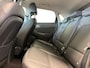 Hyundai Kona Electric EV | 64 KWH | PREMIUM | NL-AUTO
