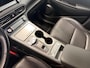 Hyundai Kona Electric EV | 64 KWH | PREMIUM | NL-AUTO