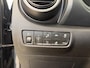 Hyundai Kona Electric EV | 64 KWH | PREMIUM | NL-AUTO