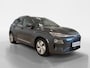 Hyundai Kona Electric EV | 64 KWH | PREMIUM | NL-AUTO