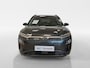 Hyundai Kona Electric EV | 64 KWH | PREMIUM | NL-AUTO
