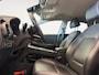 Hyundai Kona Electric EV | 64 KWH | PREMIUM | NL-AUTO