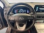 Hyundai Kona Electric EV | 64 KWH | PREMIUM | NL-AUTO