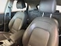 Hyundai Kona Electric EV | 64 KWH | PREMIUM | NL-AUTO