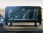 Hyundai Kona Electric EV | 64 KWH | PREMIUM | NL-AUTO