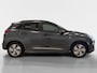 Hyundai Kona Electric EV | 64 KWH | PREMIUM | NL-AUTO