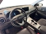 Hyundai Kona Electric EV | 64 KWH | PREMIUM | NL-AUTO