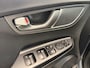 Hyundai Kona Electric EV | 64 KWH | PREMIUM | NL-AUTO