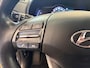 Hyundai Kona Electric EV | 64 KWH | PREMIUM | NL-AUTO