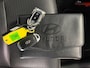Hyundai Kona Electric EV | 64 KWH | PREMIUM | NL-AUTO