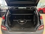 Hyundai Kona Electric EV | 64 KWH | PREMIUM | NL-AUTO