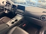 Hyundai Kona Electric EV | 64 KWH | PREMIUM | NL-AUTO