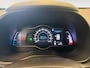 Hyundai Kona Electric EV | 64 KWH | PREMIUM | NL-AUTO