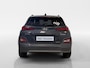 Hyundai Kona Electric EV | 64 KWH | PREMIUM | NL-AUTO